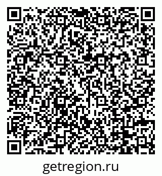 79088676151