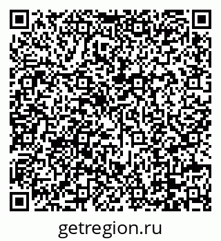 79088676152