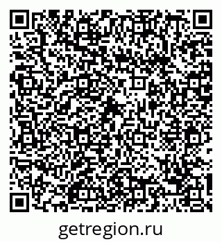 79088676153