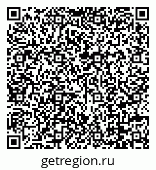 79088676155