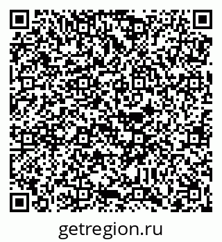 79088676156