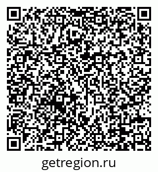 79088676158