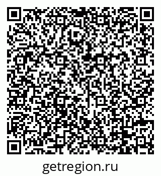 79088676161