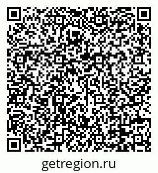 79088676162