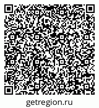 79088676165