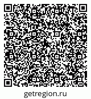 79088676166