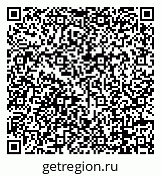 79088676172