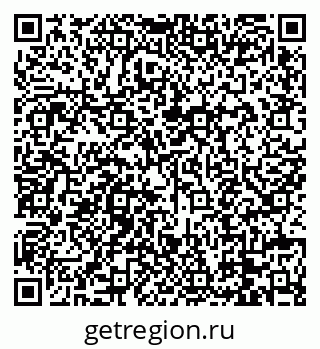79088676177