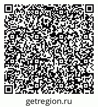 79088676184