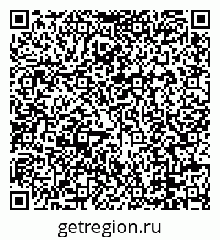 79088676187
