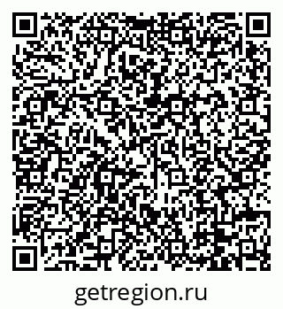 79088676191