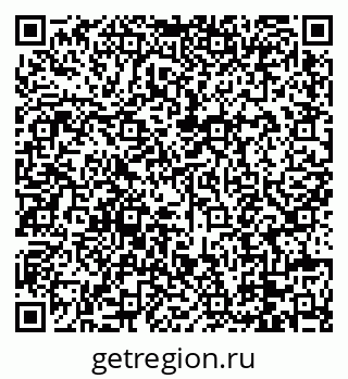 79088676199