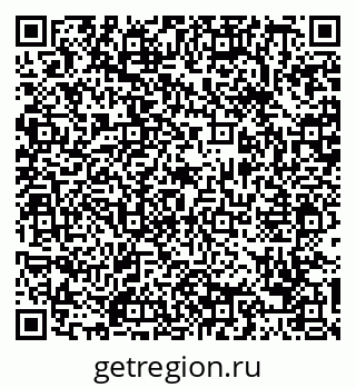79088676203