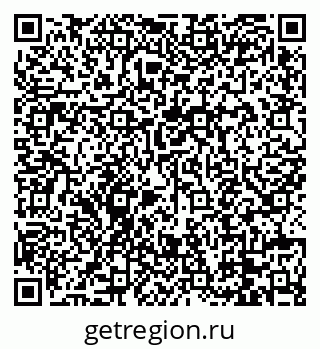 79088676205