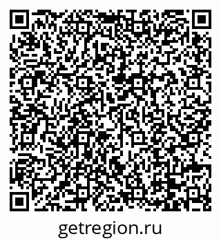79088676206
