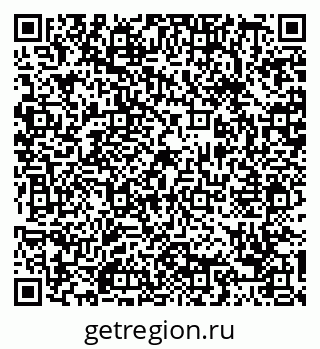 79088676207
