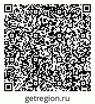 79088676209