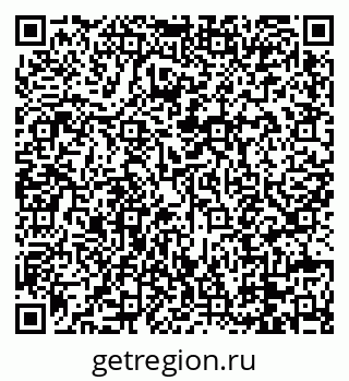 79088676210