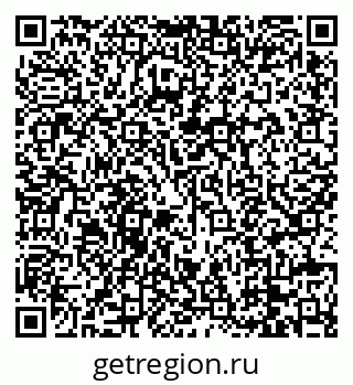 79088676217
