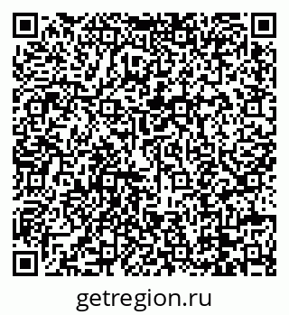 79088676219