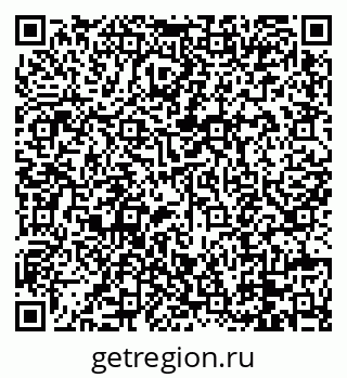 79088676220
