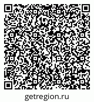 79088676222