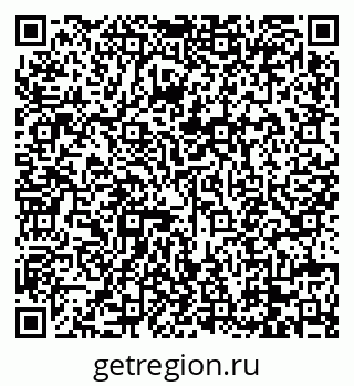 79088676229