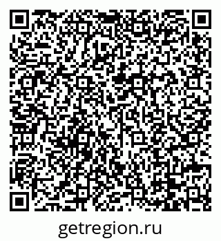 79088676233