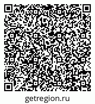 79088676234