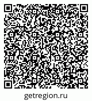 79088676235