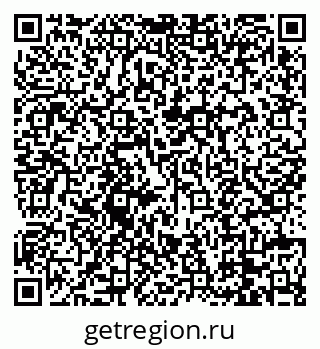 79088676239