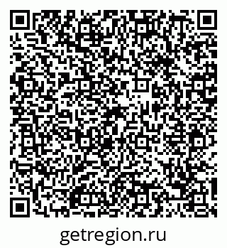 79088676241