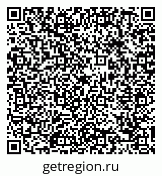 79088676244
