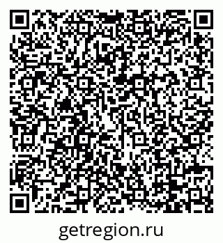 79088676245