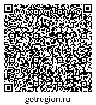 79088676246