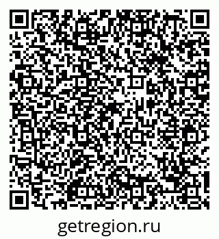 79088676249