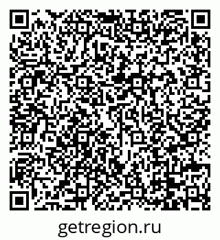 79088676251