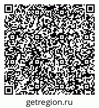 79088676253