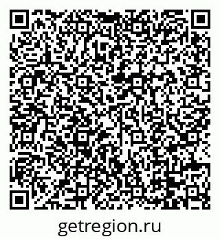 79088676254