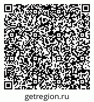 79088676258