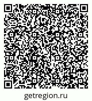 79088676261