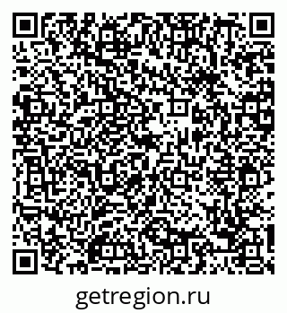 79088676262