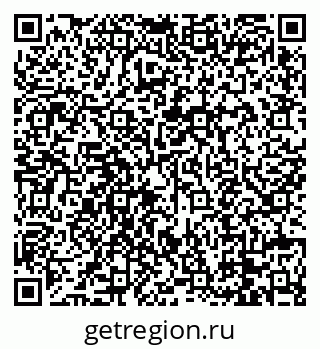 79088676263