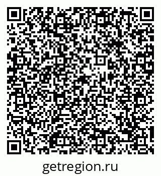 79088676264