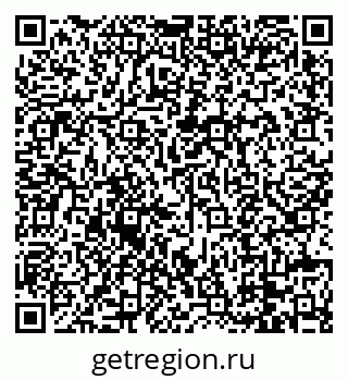 79088676266