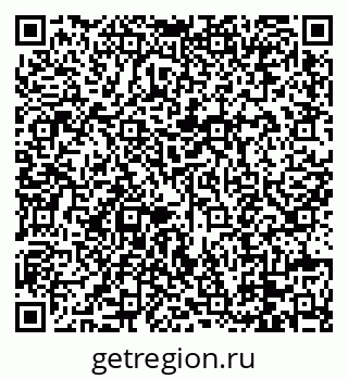 79088676268