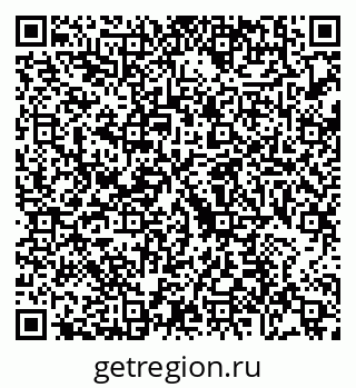 79088676269