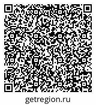79088676270
