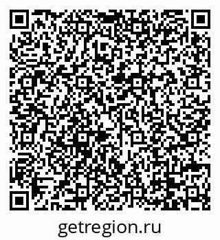 79088676271