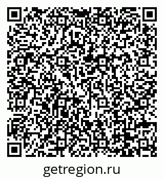 79088676272